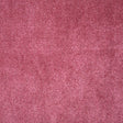 Pindler ATLAS LAVENDER 6292 Fabric - Fabric Collection