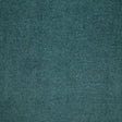 Pindler ATLAS MARINA 6292 Fabric - Fabric Collection