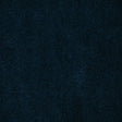 Pindler ATLAS MIDNIGHT 6292 Fabric - Fabric Collection