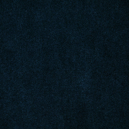 Pindler ATLAS MIDNIGHT 6292 Fabric - Fabric Collection