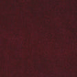 Pindler ATLAS MULBERRY 6292 Fabric - Fabric Collection