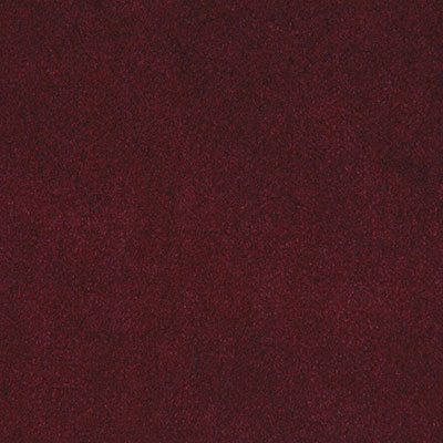 Pindler ATLAS MULBERRY 6292 Fabric - Fabric Collection