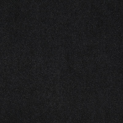 Pindler ATLAS ONYX 6292 Fabric - Fabric Collection