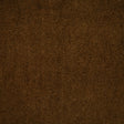 Pindler ATLAS PECAN 6292 Fabric - Fabric Collection