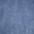 Pindler ATLAS PERIWINKLE 6292 Fabric - Fabric Collection