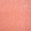 Pindler ATLAS PETAL 6292 Fabric - Fabric Collection