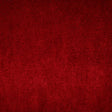 Pindler ATLAS RUBY 6292 Fabric - Fabric Collection