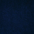 Pindler ATLAS SAPPHIRE 6292 Fabric - Fabric Collection