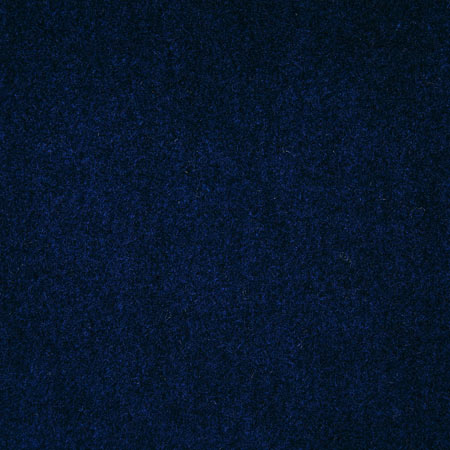 Pindler ATLAS SAPPHIRE 6292 Fabric - Fabric Collection