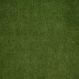 Pindler ATLAS SEAWEED 6292 Fabric - Fabric Collection
