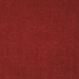 Pindler ATLAS SPICE 6292 Fabric - Fabric Collection