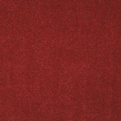 Pindler ATLAS SPICE 6292 Fabric - Fabric Collection