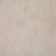 Pindler ATLAS STERLING 6292 Fabric - Fabric Collection
