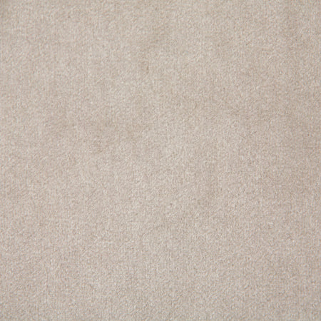 Pindler ATLAS STERLING 6292 Fabric - Fabric Collection
