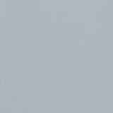 Schumacher Avery Cotton Plain Sky Fabric