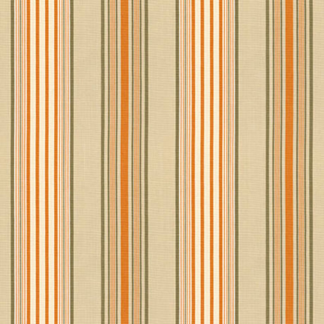 Eade’s BEIGE / MOCHA / PUMPKIN