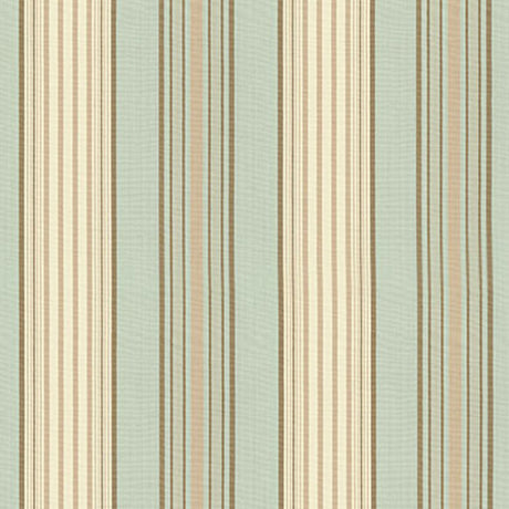 Eade’s AQUA / FLAX/ MOCHA