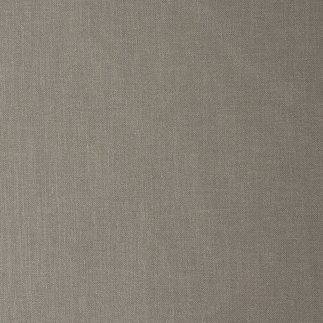 Mitchell MB FF-1810-10 Solid Vibrato-Cloudy - Eade's Wallpaper