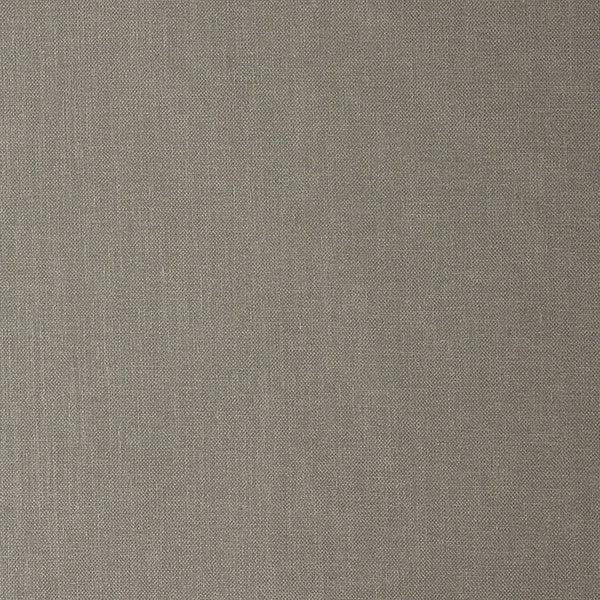 Mitchell MB FF-1810-10 Solid Vibrato-Cloudy - Eade's Wallpaper