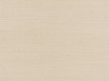 Kenneth James 63-44506 Xia He Beige Grasscloth Wallpaper