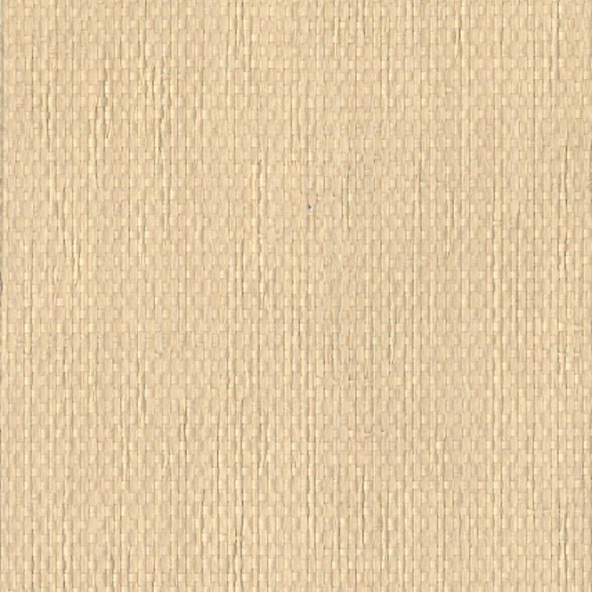 Kenneth James 63-54408 Lok Beige Paper Weave Wallpaper