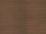 Kenneth James 63-54718 Xue Fang Dark Brown Grasscloth Wallpaper