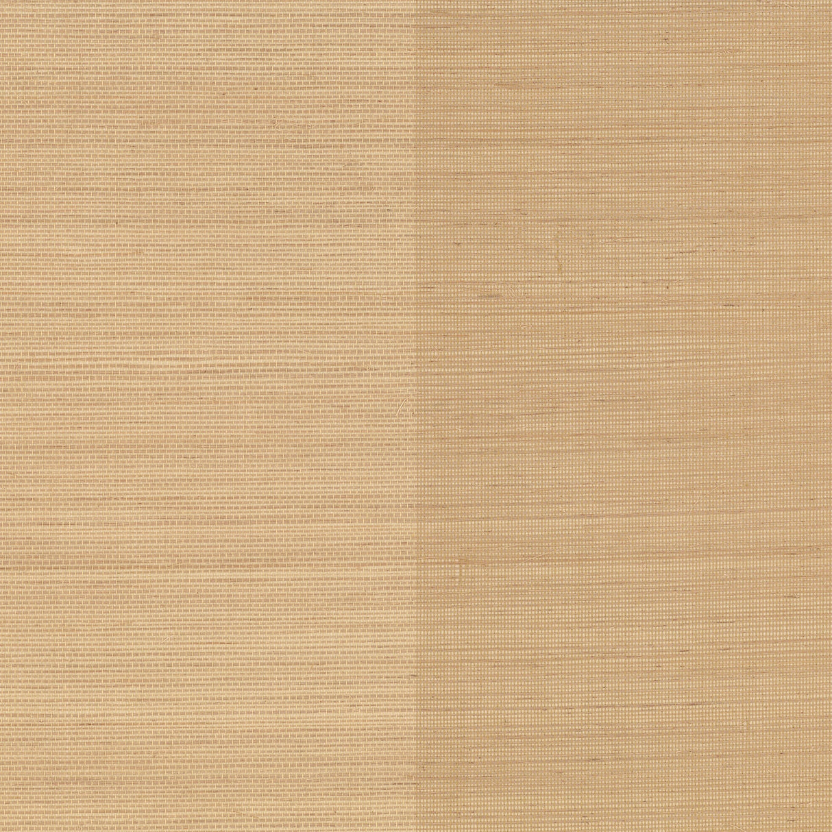 Kenneth James 63-54739 Zhen Beige Grasscloth Wallpaper