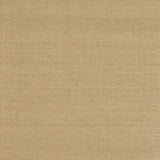 Kenneth James 63-54741 Chang Taupe Grasscloth Wallpaper