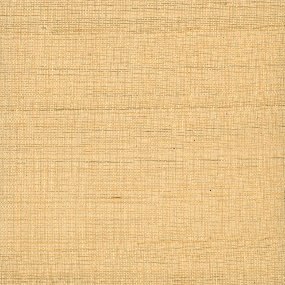 Kenneth James 63-54750 Li Beige Grasscloth Wallpaper