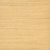 Kenneth James 63-54750 Li Beige Grasscloth Wallpaper