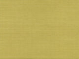 Kenneth James 63-54757 Wakumi Olive Grasscloth Wallpaper