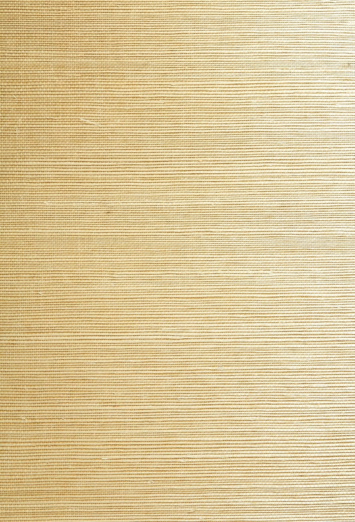Kenneth James 63-54759 Xinmei Beige Grasscloth Wallpaper