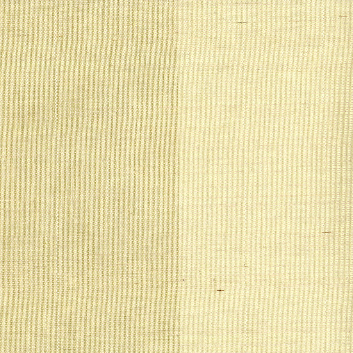 Kenneth James 63-54762 Zi Beige Grasscloth Wallpaper