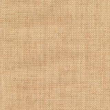 Kenneth James 63-54770 Xia Beige Grasscloth Wallpaper