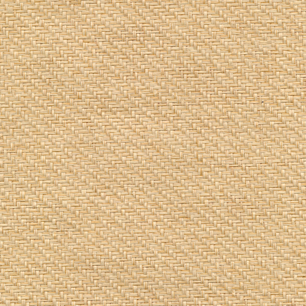 Kenneth James 63-54771 Tao Beige Grasscloth Wallpaper