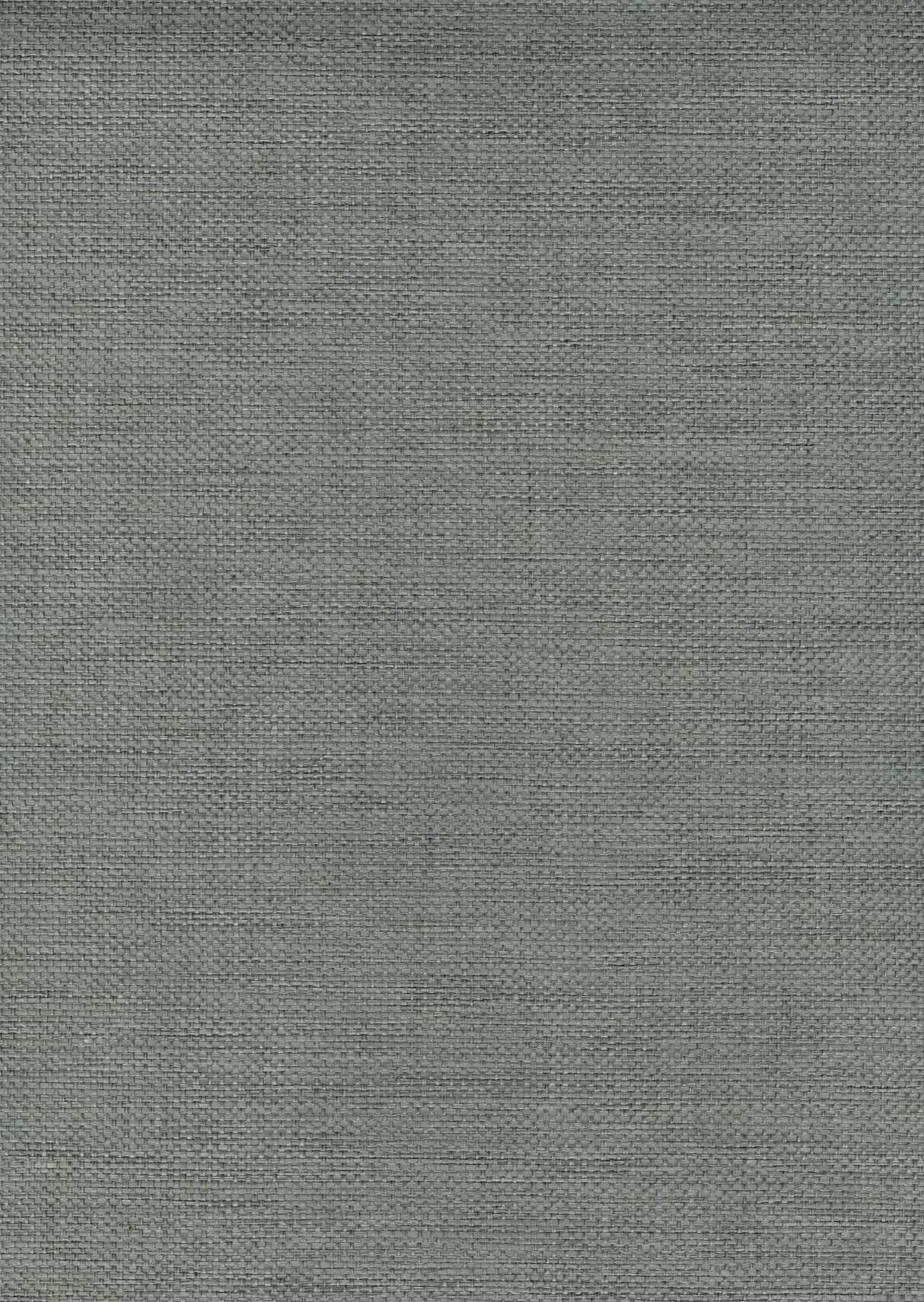 Kenneth James 63-54784 Juan Grey Grasscloth Wallpaper