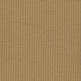 Kenneth James 63-54785 Fang Yin Light Brown Grasscloth Wallpaper