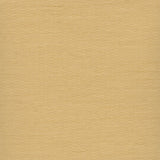 Kenneth James 63-54787 Qing Yuan Beige Grasscloth Wallpaper