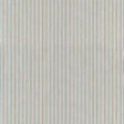 Schumacher 63000 BAKER COTTON STRIPE in IVORY/AQUA/MOCHA Fab