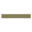 Schumacher 63162 WHITFIELD BRAID in MINERAL Trim - SOMERSET