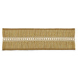 Schumacher 63194 CAMDEN BRAID in CHAMPAGNE Trim - SOMERSET T