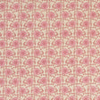 Schumacher 631B63 MARBELLA BY RAOUL in ROSE Fabric - RAOUL T