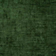 Pindler FALLON EMERALD 6331 Fabric - Fabric Collection
