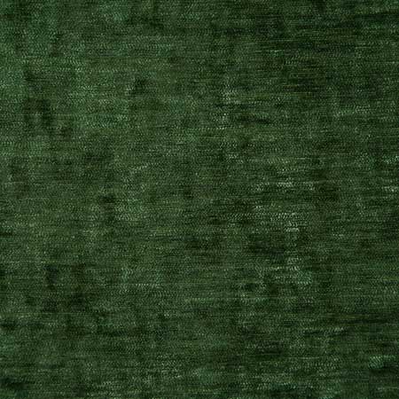 Pindler FALLON EMERALD 6331 Fabric - Fabric Collection
