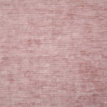 Pindler FALLON MAUVE 6331 Fabric - Fabric Collection