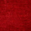 Pindler FALLON RUBY 6331 Fabric - Fabric Collection