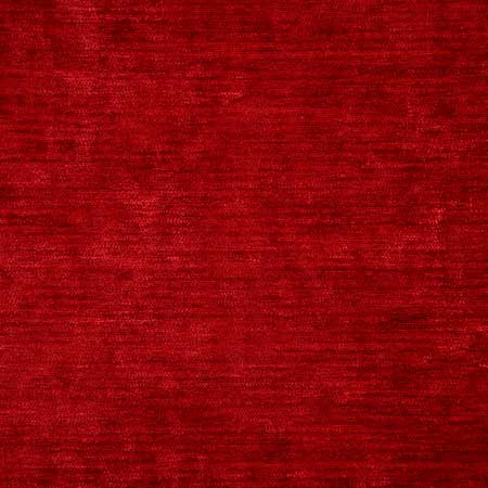 Pindler FALLON RUBY 6331 Fabric - Fabric Collection