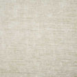 Pindler FALLON SANDSTONE 6331 Fabric - Fabric Collection