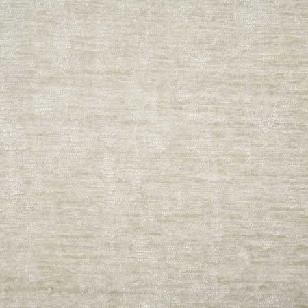 Pindler FALLON SANDSTONE 6331 Fabric - Fabric Collection