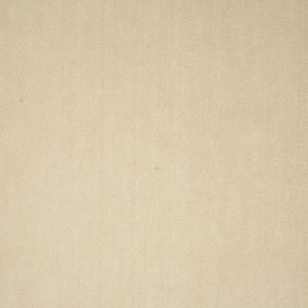 Pindler VOLTAIRE ALMOND 6334 Fabric - Fabric Collection